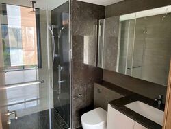 Parc Esta (D14), Apartment #477894301